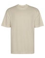 T-Shirt Roly Chow Oversize Sand